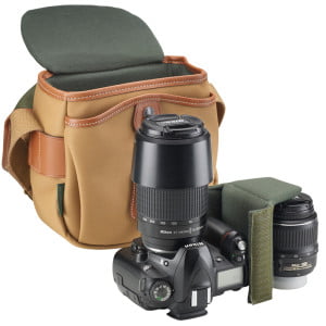 Hadley-Digital-Nikon-D50-(combined-+-straightened)