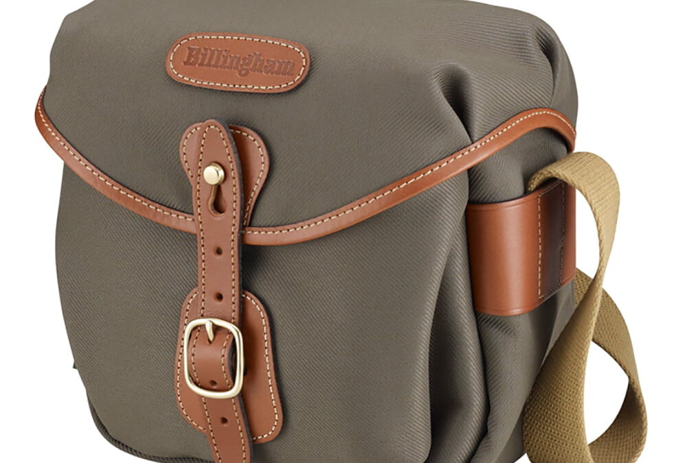 Hadley-Digital-Sage-Tan-FibreNyte