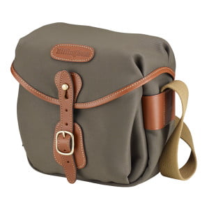 Hadley-Digital-Sage-Tan-FibreNyte