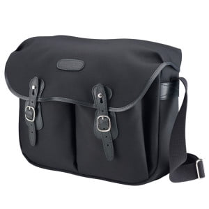Hadley-Large-Black-Black-Canvas