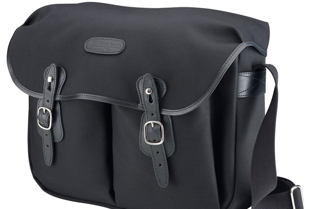 Hadley-Large-Black-Black-Canvas