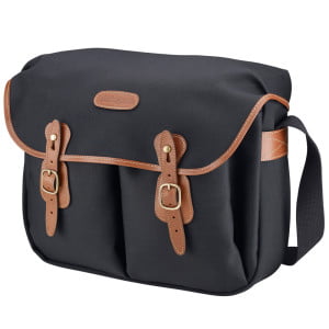Hadley-Large-Black-Tan-Canvas