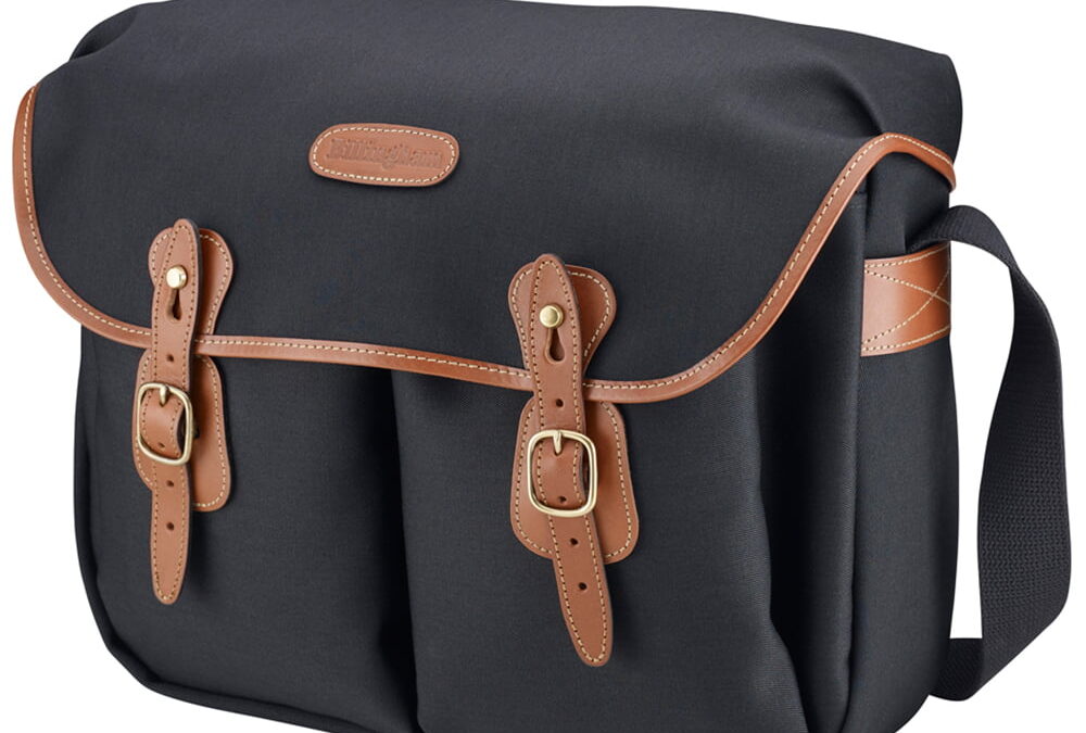 Hadley-Large-Black-Tan-Canvas