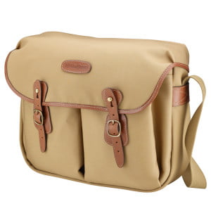 Hadley-Large-Khaki-Tan-Canvas