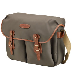 Hadley-Large-Sage-Tan-FibreNyte