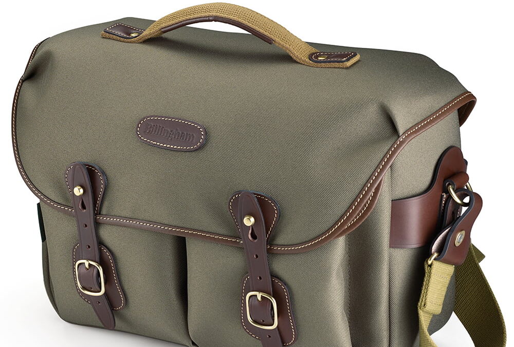 Hadley One Sage Chocolate