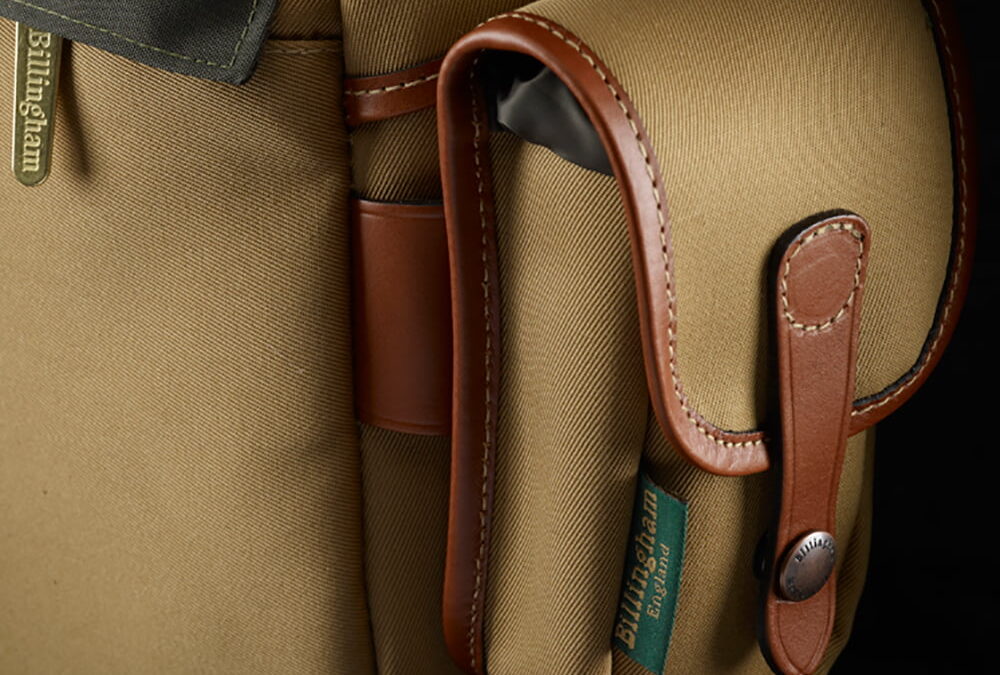 Hadley-Pro-Avea-03
