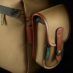 Hadley-Pro-Avea-03