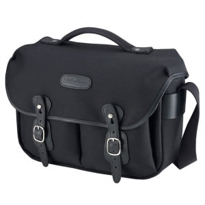 Hadley-Pro-Black-Black-Canvas