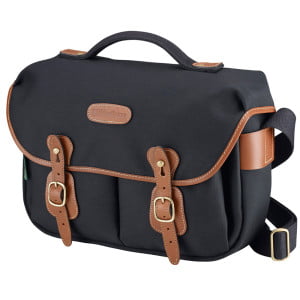 Hadley-Pro-Black-Tan-Canvas