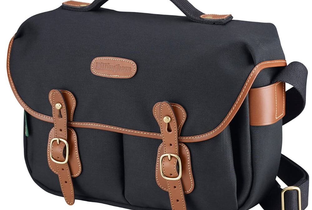 Hadley-Pro-Black-Tan-Canvas