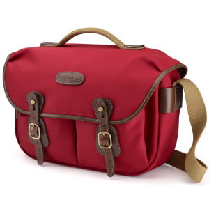 Hadley-Pro-Burgundy-Chocolate