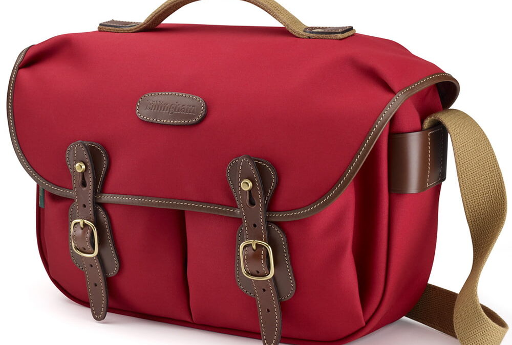 Hadley-Pro-Burgundy-Chocolate