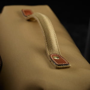 Hadley-Pro-Handle