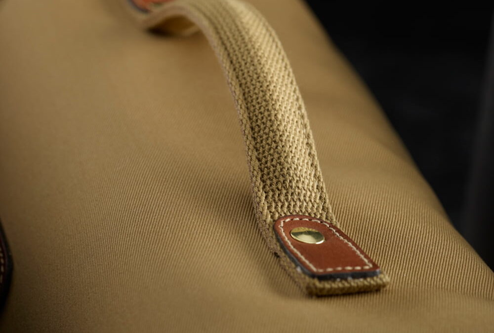Hadley-Pro-Handle