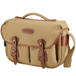Hadley-Pro-Khaki-Tan-Canvas