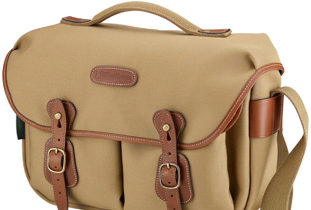 Hadley-Pro-Khaki-Tan-Canvas