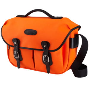 Hadley-Pro-Neon-Orange-Black