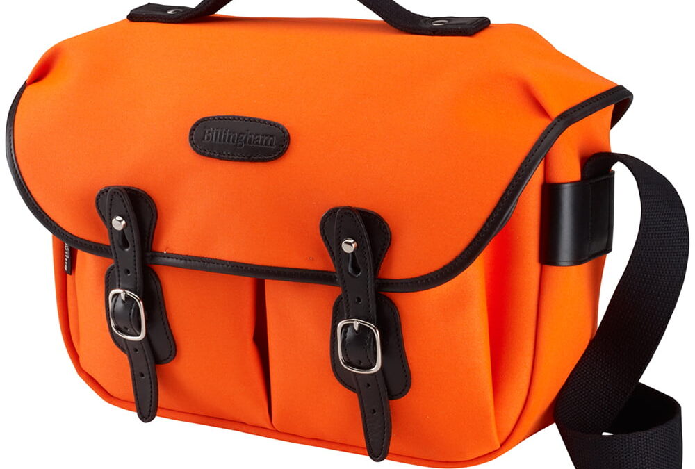 Hadley-Pro-Neon-Orange-Black