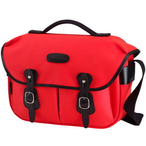 Hadley-Pro-Neon-Red-Black