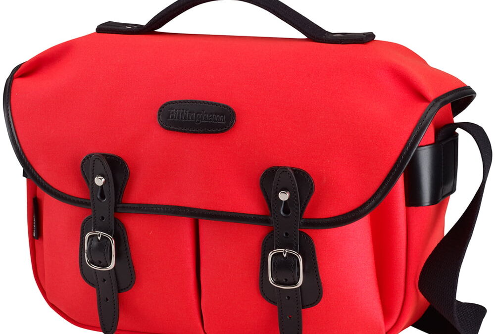 Hadley-Pro-Neon-Red-Black