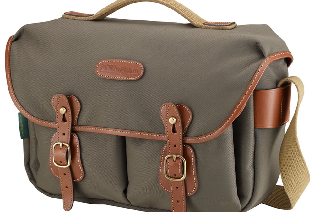 Hadley-Pro-Sage-Tan-FibreNyte