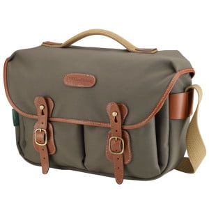 Hadley-Pro-Sage-Tan-FibreNyte