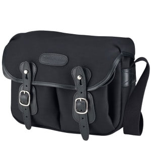 Hadley-Small-Black-Black-Canvas