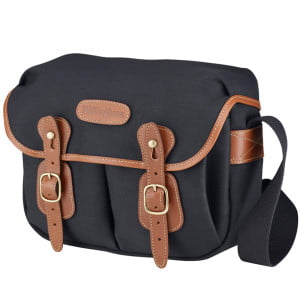 Hadley-Small-Black-Tan-Canvas