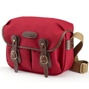 Hadley-Small-Burgundy-Chocolate