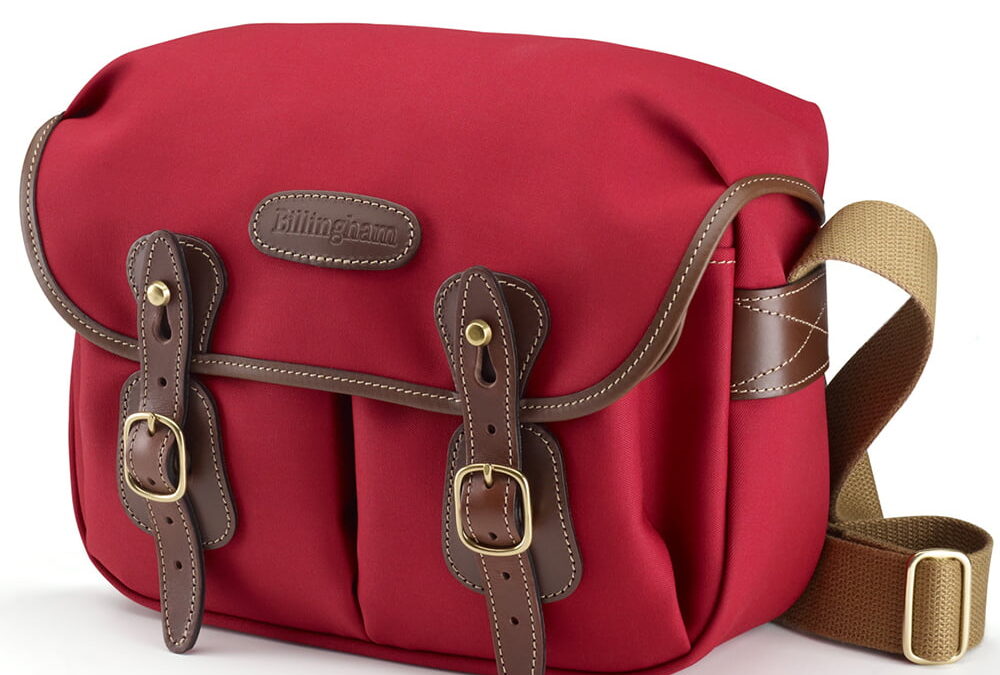Hadley-Small-Burgundy-Chocolate