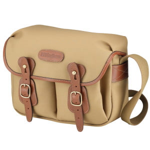Hadley-Small-Khaki-Tan-Canvas