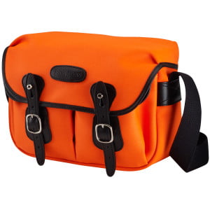 Hadley-Small-Neon-Orange-Black
