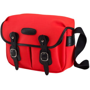 Hadley-Small-Neon-Red-Black