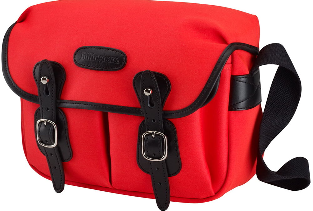 Hadley-Small-Neon-Red-Black
