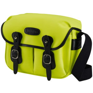Hadley-Small-Neon-Yellow-Black