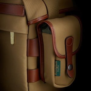 HadleyLargeProAVEA03