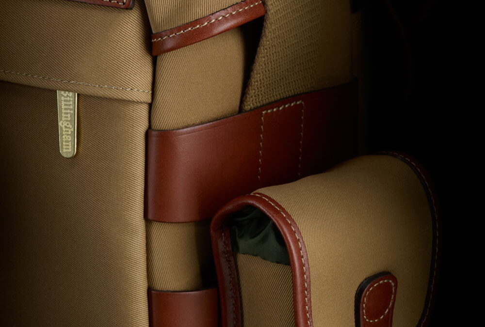 HadleyLargeProAVEA03Lower