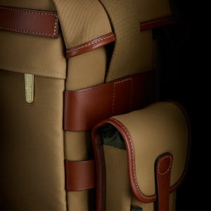 HadleyLargeProAVEA03Lower