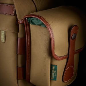 HadleyLargeProAVEA05