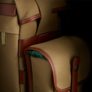 HadleyLargeProAVEA05Lower