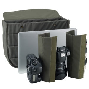 HadleyLargeProInsert1