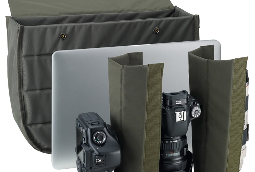 HadleyLargeProInsert1