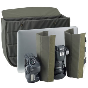 HadleyLargeProInsert2