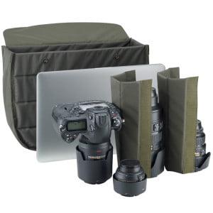 HadleyLargeProInsert3
