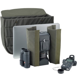 HadleyLargeProInsert4