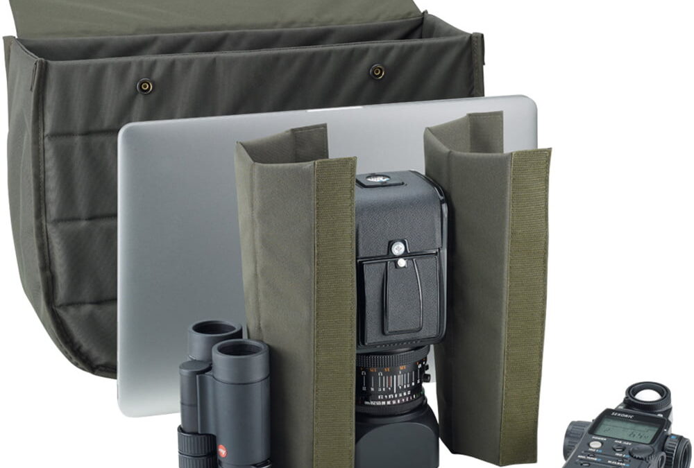 HadleyLargeProInsert4
