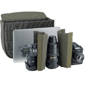 HadleyLargeProInsert5
