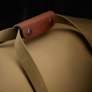 HadleyLargeProInsertGrabHandle