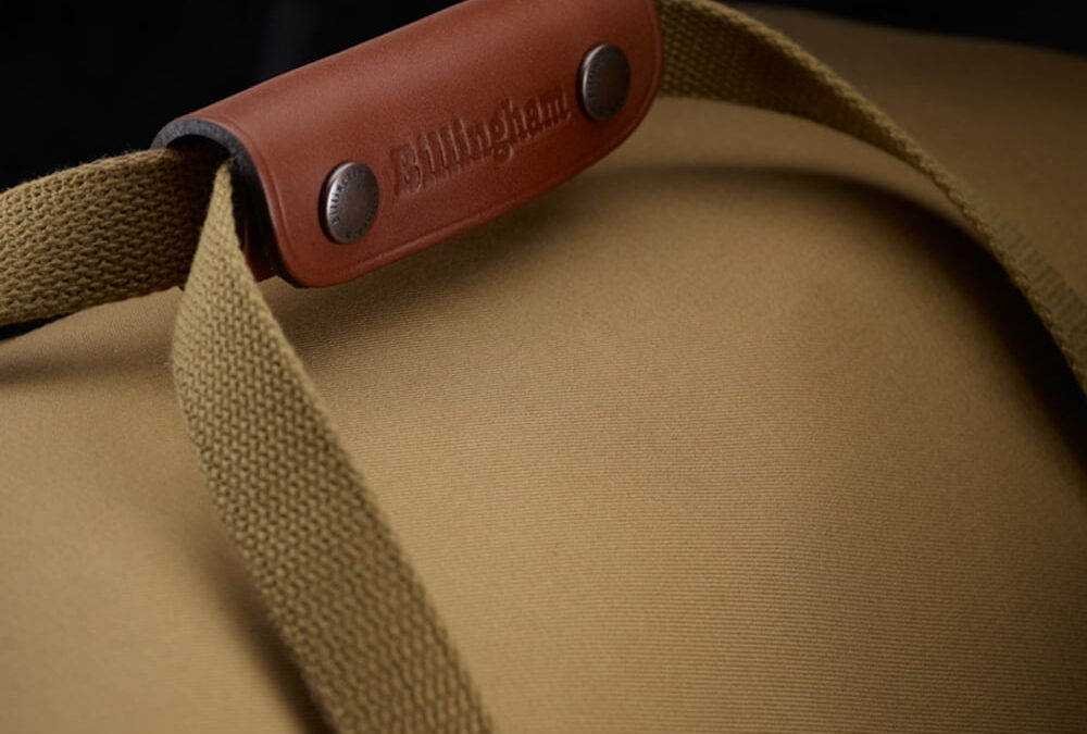 HadleyLargeProInsertGrabHandle